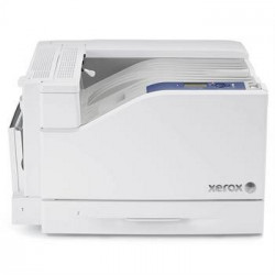 Xerox Phaser 7500DN