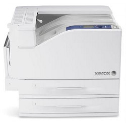 Xerox Phaser 7500DT