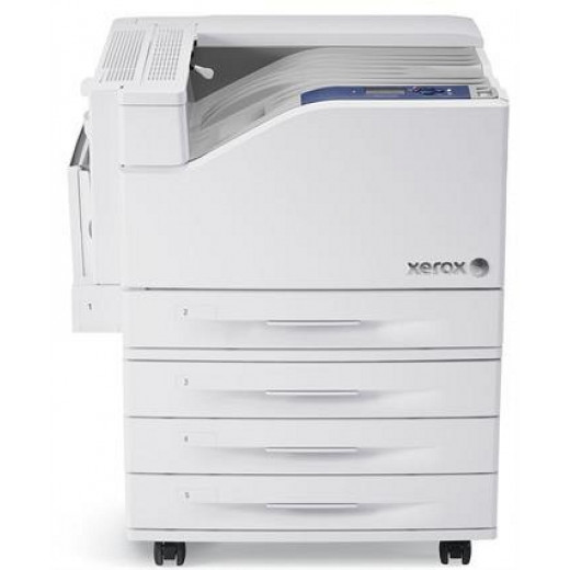 Картриджи для принтера Xerox Phaser 7500DX