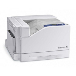 Xerox Phaser 7500N