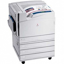 Xerox Phaser 7750DN