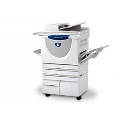 Xerox WorkCentre Pro 238