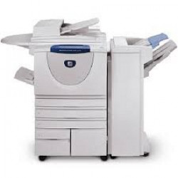 xerox workcentre 265