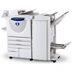 xerox workcentre 275