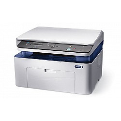 Xerox WorkCentre 3025BI