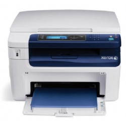 Xerox WorkCentre 3045