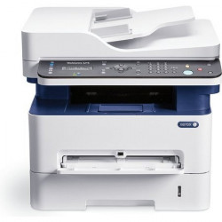 xerox workcentre 3215ni