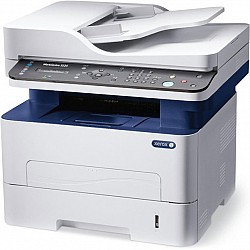 Xerox WorkCentre 3225DNI