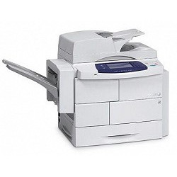 Xerox WorkCentre 4260S