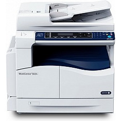 Xerox WorkCentre 5024D