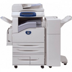 Xerox WorkCentre 5230