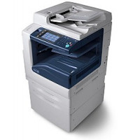 Картриджи для принтера Xerox WorkCentre 5330