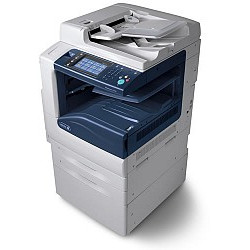 Xerox WorkCentre 5330