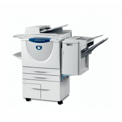 Xerox WorkCentre 5638