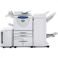 xerox workcentre 5665