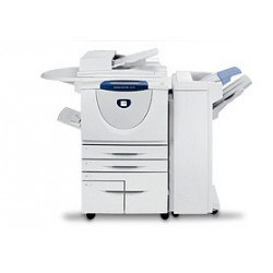 xerox workcentre 5687