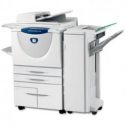 Xerox WorkCentre 5745