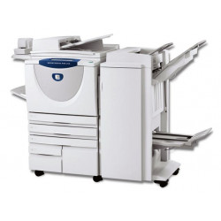 xerox workcentre 5775