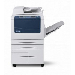 xerox workcentre 5840