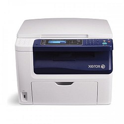 Xerox WorkCentre 6015B