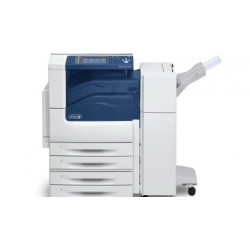 Xerox WorkCentre 7120