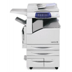 Xerox WorkCentre 7425