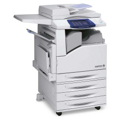 Xerox WorkCentre 7435