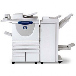 xerox workcentre m165