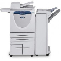 Картриджи для принтера Xerox WorkCentre M35