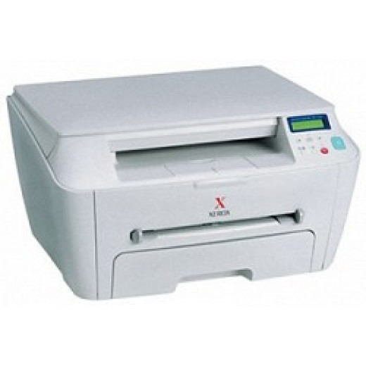 Картриджи для принтера Xerox WorkCentre PE114E