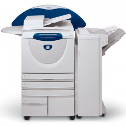 xerox workcentre pro 165