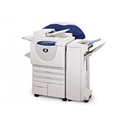 xerox workcentre pro 175