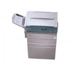 Xerox WorkCentre Pro 315