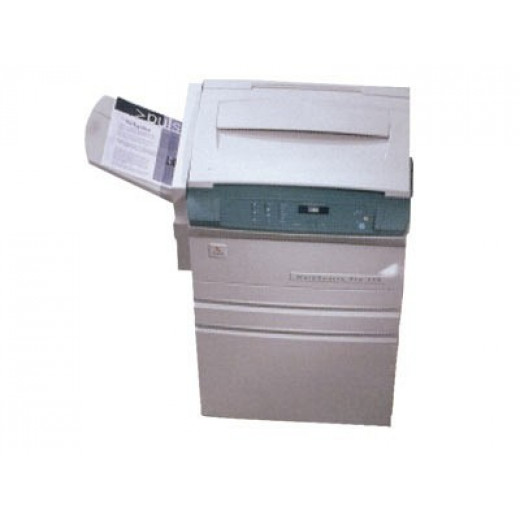 Картриджи для принтера Xerox WorkCentre Pro 315