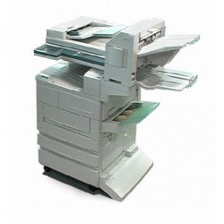 Xerox WorkCentre Pro 423